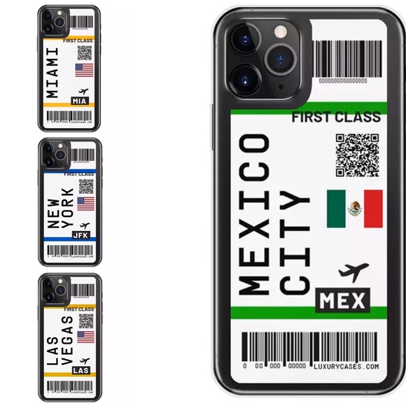 💥 Case iPhone 11 - Picture 2 of 6